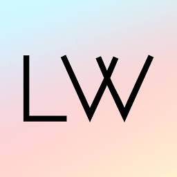 Little Wonderland logo