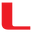 Livall UK logo
