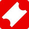 Live Football Tickets logo