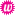 Living Social Ireland logo