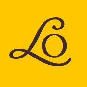 LOccitane Australia logo