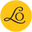 Loccitane Pl logo