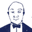 Loch Fyne Whiskies logo