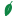 Logees Tropical Plants logo