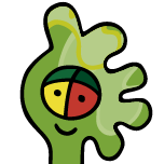 Logitravel UK logo