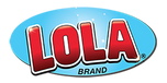 Lola Products logo