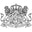 Londontown USA logo
