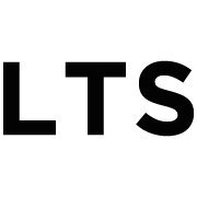 Long Tall Sally logo
