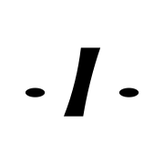 Loofes Clothing logo