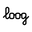 Loog Guitars logo