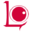 Lookah logo