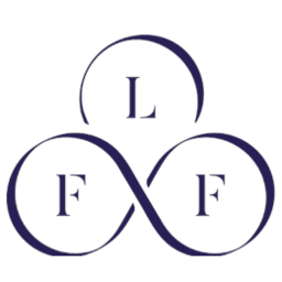 Lookfabulousforever.com logo
