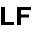 Lookfantastic AU logo