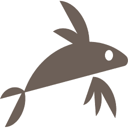 Lopesan Hotels logo