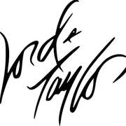 Lord and Taylor logo