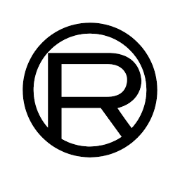 LOreal Paris logo