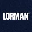 Lorman Education Services logo