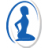 Lose The Back Pain logo