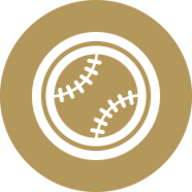 Louisville Slugger Gifts logo