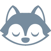 Loulou Lollipop logo