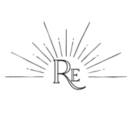Loum Beauty logo