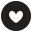 Love Fitness Apparel logo