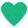 Love The Planet logo
