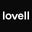 Lovell Soccer UK logo