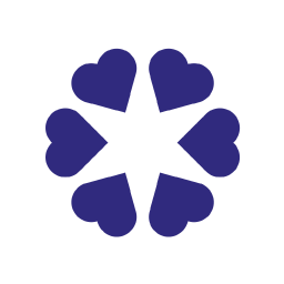 Lovely Skin logo