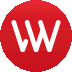 Lovely Wholesale logo