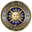 Lucid Talisman logo