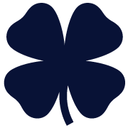 Lucky Brand logo