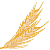 Lucky Vitamin logo