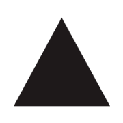 Luisaviaroma logo