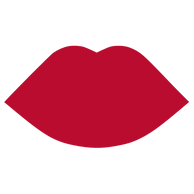 Lulu Guinness logo