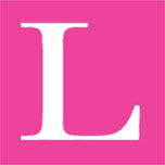 Luma By Laura logo