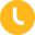 Lumie.com logo