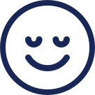 Luna Blanket logo