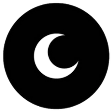 Lunar Tides logo