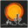 Lunt Solar Systems logo