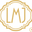Luv My Jewelry logo