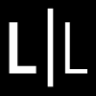 Luxo Living logo
