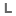 Luxor Linens logo