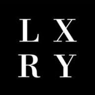 Luxury Outlet logo
