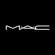 MAC Cosmetics AU logo