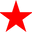 Macy's Wine Cellar logo