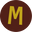 Madam Sew logo