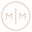 Made By Mary logo