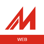 Made In China logo