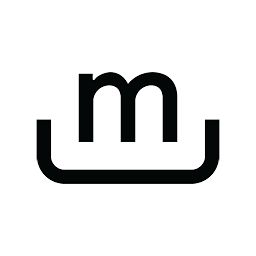Made In Cookware logo